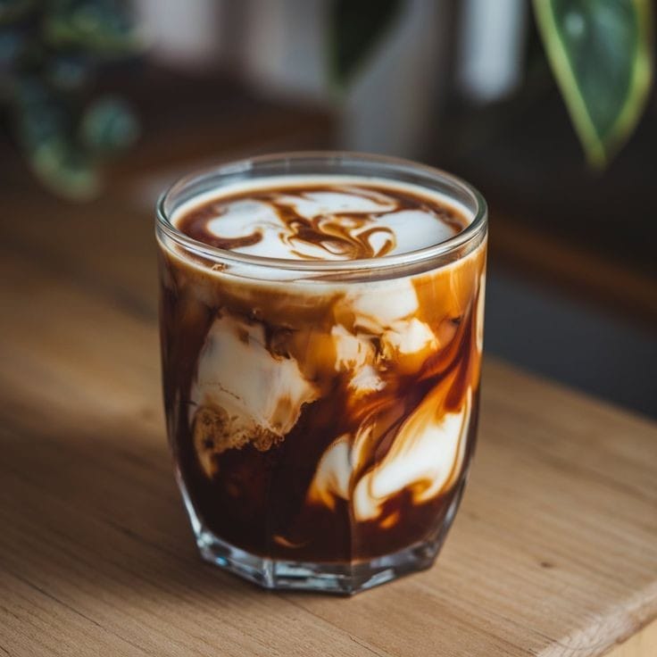 Australian Lamingtons
